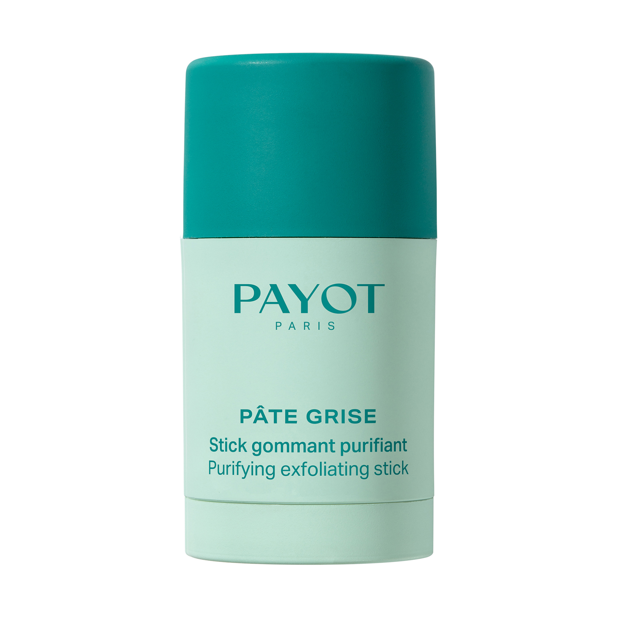 Скраб-стік для обличчя Payot Pate Grise Purifying Exfoliating Stick, 25 г